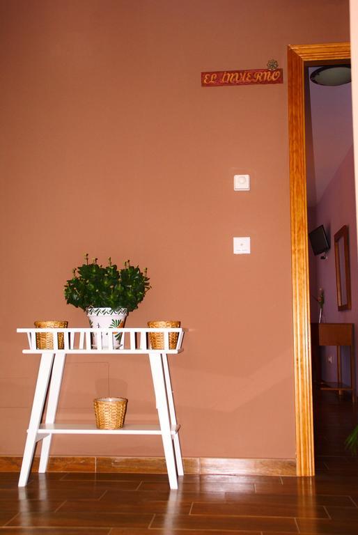 La Primavera Nuez Quarto foto