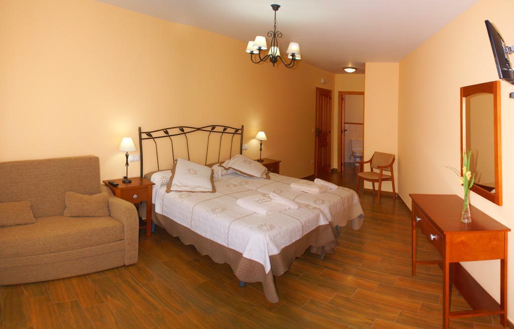 La Primavera Nuez Quarto foto